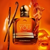 Product Stronger With You Amber Eau De Parfum 100ml thumbnail image