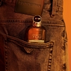 Product Stronger With You Amber Eau De Parfum 100ml thumbnail image