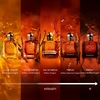 Product Stronger With You Amber Eau De Parfum 100ml thumbnail image