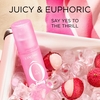 Product Ô Oui Juicy Hair & Body Mist 100ml thumbnail image