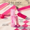 Product Ô Oui Juicy Hair & Body Mist 100ml thumbnail image