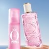 Product Ô Oui Juicy Hair & Body Mist 100ml thumbnail image