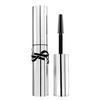 Product Lash Latex - Lengthening & Lift Sculpting Mascara - 1 Sculpted Black 4.3ml thumbnail image