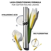 Product Lash Latex - Lengthening & Lift Sculpting Mascara - 1 Sculpted Black 4.3ml thumbnail image