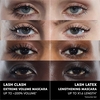 Product Lash Latex - Lengthening & Lift Sculpting Mascara - 1 Sculpted Black 4.3ml thumbnail image