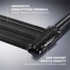 Product Lash Latex - Lengthening & Lift Sculpting Mascara - 1 Sculpted Black 4.3ml thumbnail image
