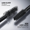 Product Lash Latex - Lengthening & Lift Sculpting Mascara - 1 Sculpted Black 4.3ml thumbnail image