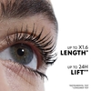 Product Lash Latex - Lengthening & Lift Sculpting Mascara - 1 Sculpted Black 4.3ml thumbnail image