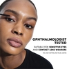 Product Lash Latex - Lengthening & Lift Sculpting Mascara - 1 Sculpted Black 4.3ml thumbnail image