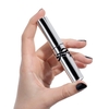 Product Lash Latex - Lengthening & Lift Sculpting Mascara - 1 Sculpted Black 4.3ml thumbnail image