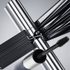 Product Lash Latex - Lengthening & Lift Sculpting Mascara - 1 Sculpted Black 4.3ml thumbnail image