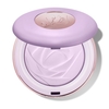 Product Teint Idôle Ultra Wear Halo Blur Setting Powder - Prismatic Lilac 11g thumbnail image