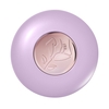 Product Teint Idôle Ultra Wear Halo Blur Setting Powder - Prismatic Lilac 11g thumbnail image