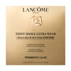 Product Teint Idôle Ultra Wear Halo Blur Setting Powder - Prismatic Lilac 11g thumbnail image