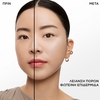 Product Teint Idôle Ultra Wear Halo Blur Setting Powder - Prismatic Lilac 11g thumbnail image