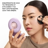 Product Teint Idôle Ultra Wear Halo Blur Setting Powder - Prismatic Lilac 11g thumbnail image