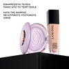 Product Teint Idôle Ultra Wear Halo Blur Setting Powder - Prismatic Lilac 11g thumbnail image