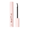 Product Mascara Melter - Caring Mascara Remover 7ml thumbnail image