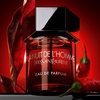 Product La Nuit De L'Homme Eau De Parfum 100ml thumbnail image