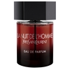 Product La Nuit De L'Homme Eau De Parfum 100ml thumbnail image