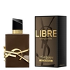 Product Libre Santal Couture Eau De Parfum - Limited Edition 50ml thumbnail image