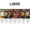 Product Libre Santal Couture Eau De Parfum - Limited Edition 50ml thumbnail image