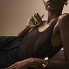 Product Libre Santal Couture Eau De Parfum - Limited Edition 50ml thumbnail image