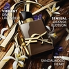Product Libre Santal Couture Eau De Parfum - Limited Edition 50ml thumbnail image