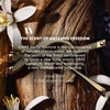 Product Libre Santal Couture Eau De Parfum - Limited Edition 50ml thumbnail image