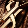 Product Libre Santal Couture Eau De Parfum - Limited Edition 50ml thumbnail image