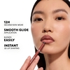 Product Lovenude Kiss Shaper - Sculpting Lip Liner 1.2g thumbnail image