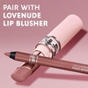 Product Lovenude Kiss Shaper - Sculpting Lip Liner 1.2g thumbnail image