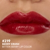 Product Loveshine High-Shine Caring Lipstick 219 Berry Crush - Limited Edition 3.2g thumbnail image