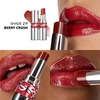 Product Loveshine High-Shine Caring Lipstick 219 Berry Crush - Limited Edition 3.2g thumbnail image