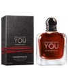 Product Stronger With You Powerfully Eau De Parfum 100ml thumbnail image