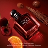 Product Stronger With You Powerfully Eau De Parfum 100ml thumbnail image