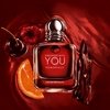 Product Stronger With You Powerfully Eau De Parfum 100ml thumbnail image