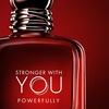 Product Stronger With You Powerfully Eau De Parfum 100ml thumbnail image