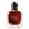 Product Stronger With You Powerfully Eau De Parfum 50ml thumbnail image
