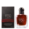 Product Stronger With You Powerfully Eau De Parfum 50ml thumbnail image