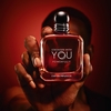 Product Stronger With You Powerfully Eau De Parfum 50ml thumbnail image
