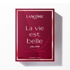 Product La Vie Est Belle L'Elixir Very Cherry Eau De Parfum 30ml thumbnail image