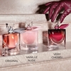 Product La Vie Est Belle L'Elixir Very Cherry Eau De Parfum 30ml thumbnail image