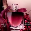 Product La Vie Est Belle L'Elixir Very Cherry Eau De Parfum 30ml thumbnail image
