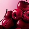 Product La Vie Est Belle L'Elixir Very Cherry Eau De Parfum 30ml thumbnail image