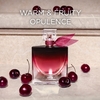 Product La Vie Est Belle L'Elixir Very Cherry Eau De Parfum 30ml thumbnail image