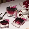 Product La Vie Est Belle L'Elixir Very Cherry Eau De Parfum 30ml thumbnail image