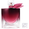 Product La Vie Est Belle L'Elixir Very Cherry Eau De Parfum 100ml thumbnail image