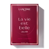 Product La Vie Est Belle L'Elixir Very Cherry Eau De Parfum 100ml thumbnail image