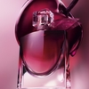 Product La Vie Est Belle L'Elixir Very Cherry Eau De Parfum 100ml thumbnail image